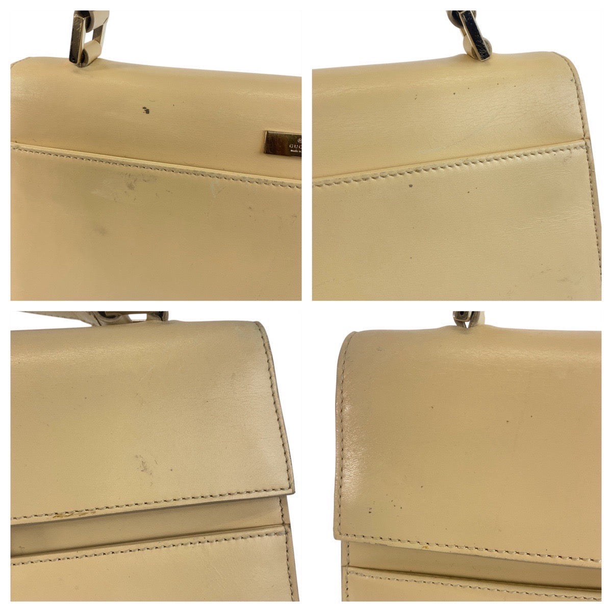 Drift Supply - GGC1 BAG - 2922