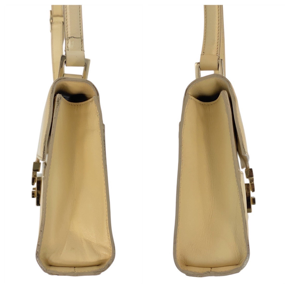 Drift Supply - GGC1 BAG - 2922