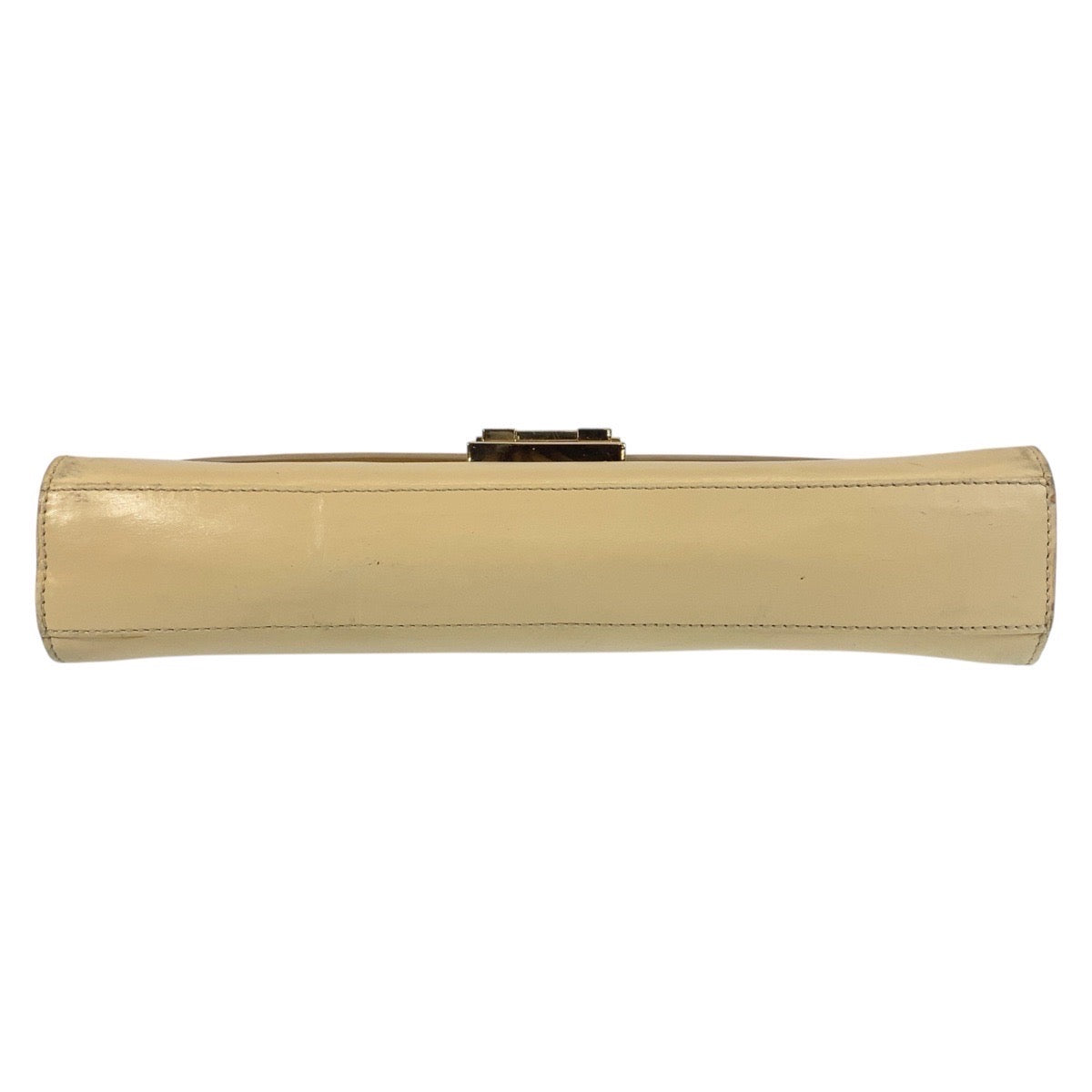 Drift Supply - GGC1 BAG - 2922