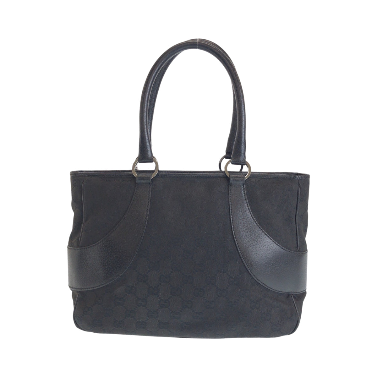 Drift Supply - GGC1 BAG - 1946