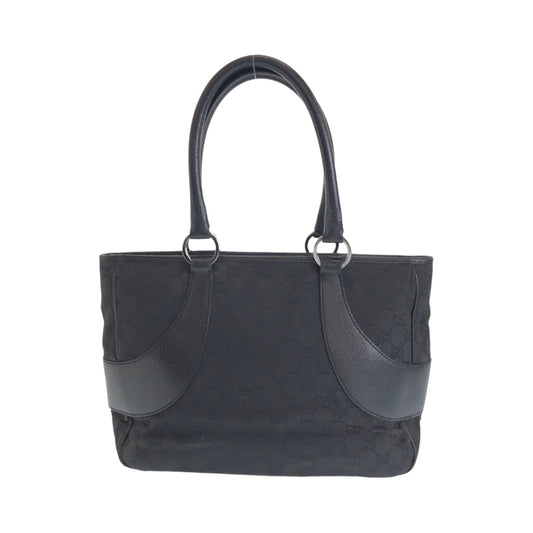 Drift Supply - GGC1 BAG - 1946