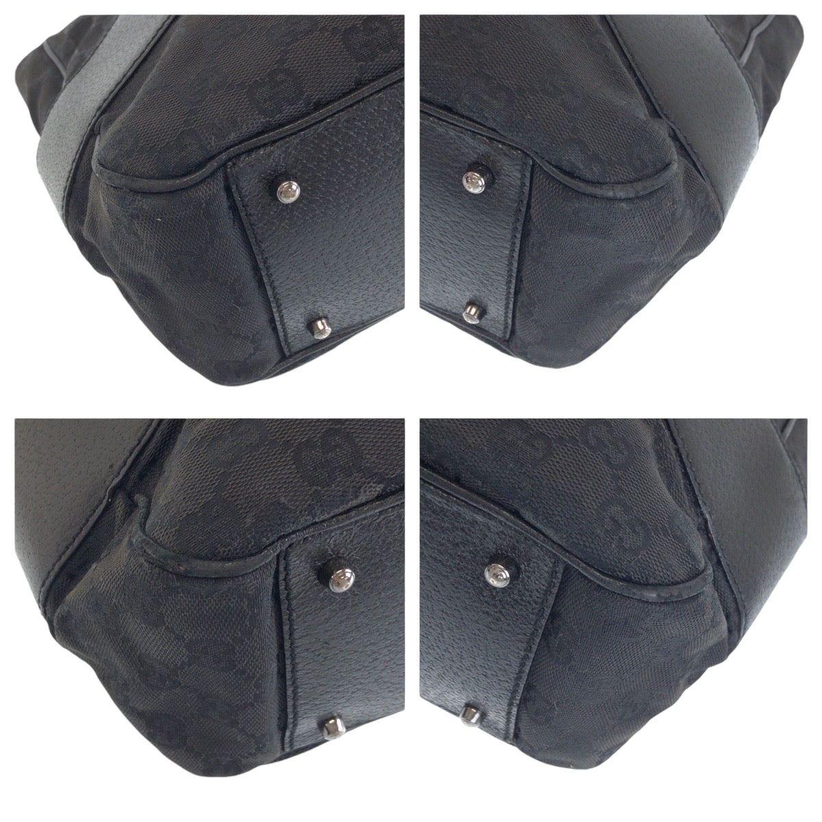 Drift Supply - GGC1 BAG - 1946