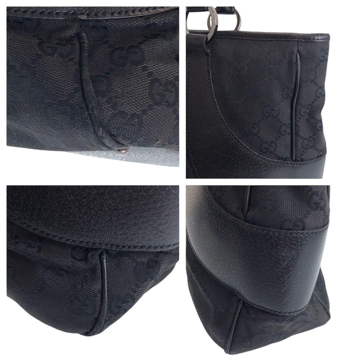 Drift Supply - GGC1 BAG - 1946