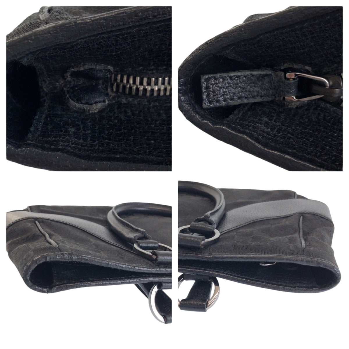 Drift Supply - GGC1 BAG - 1946