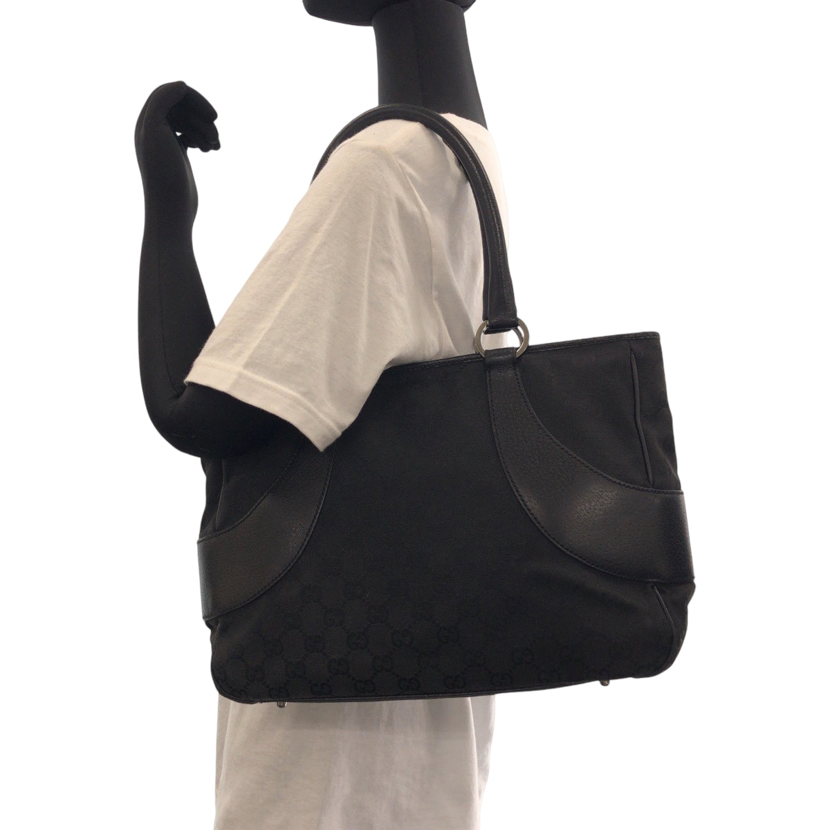 Drift Supply - GGC1 BAG - 1946