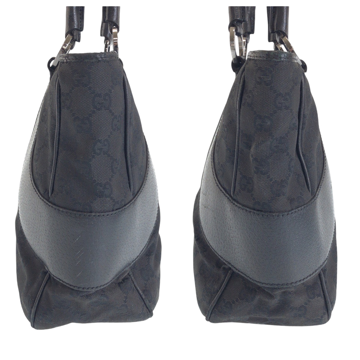 Drift Supply - GGC1 BAG - 1946