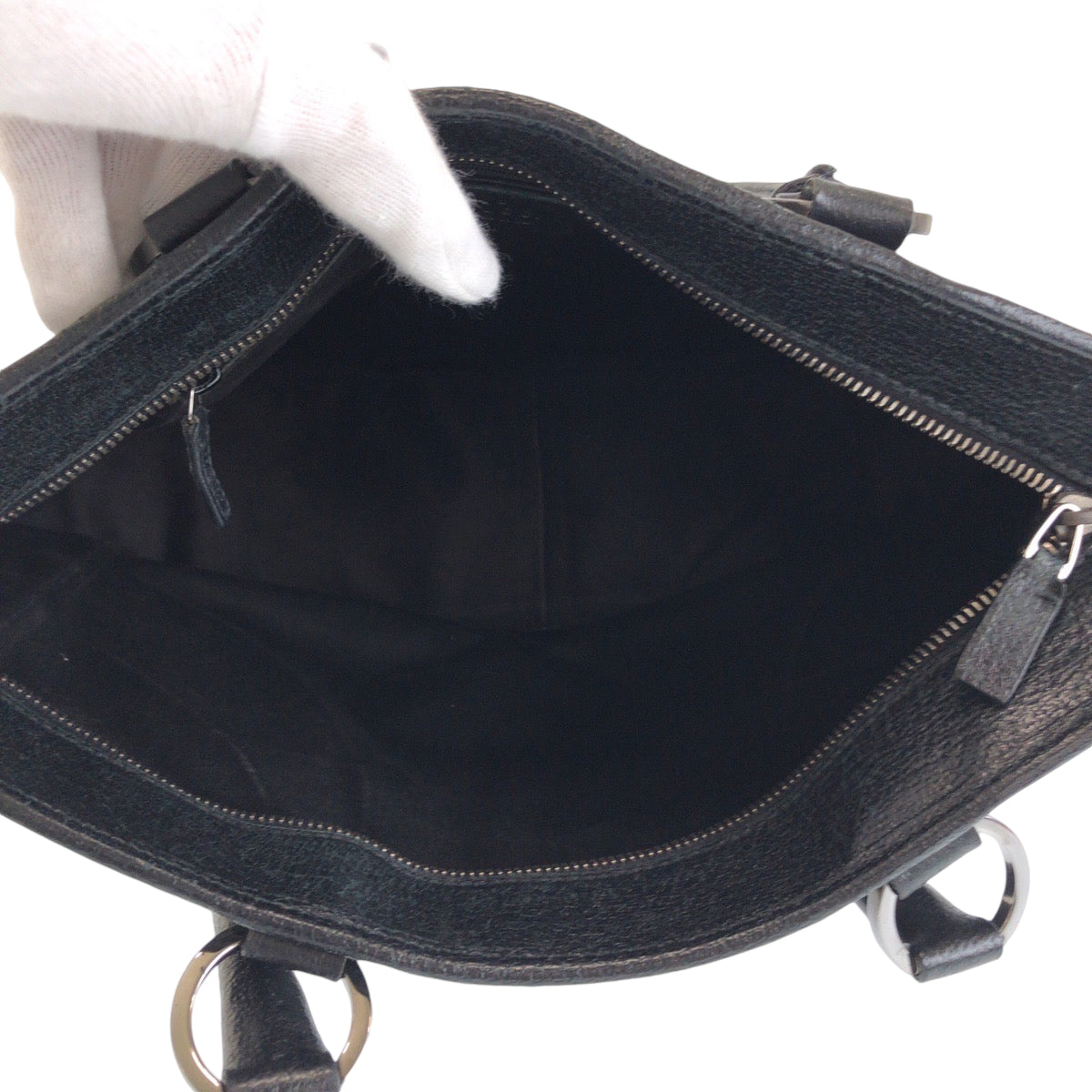 Drift Supply - GGC1 BAG - 1946