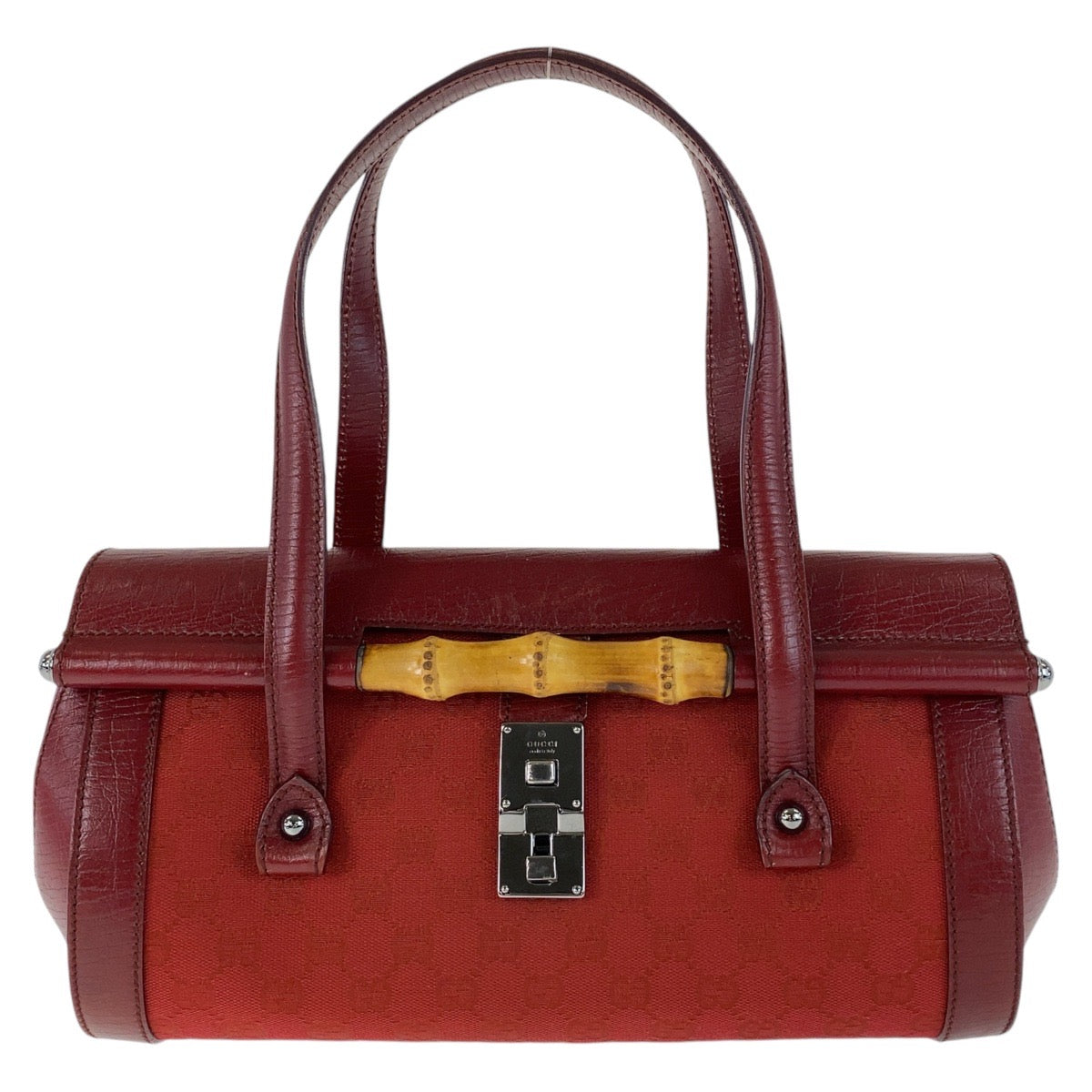 Drift Supply - GGC1 BAG - 2848