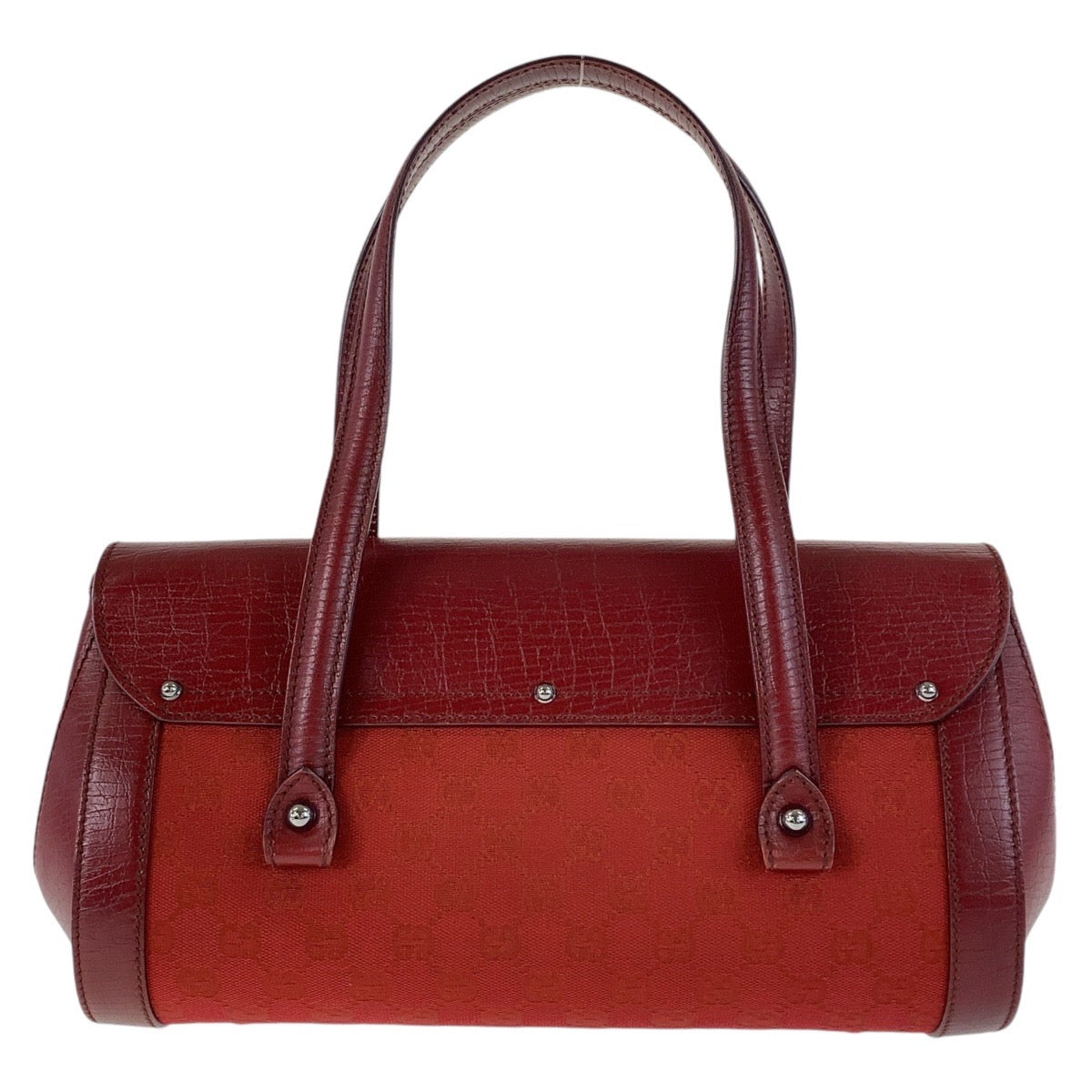 Drift Supply - GGC1 BAG - 2848