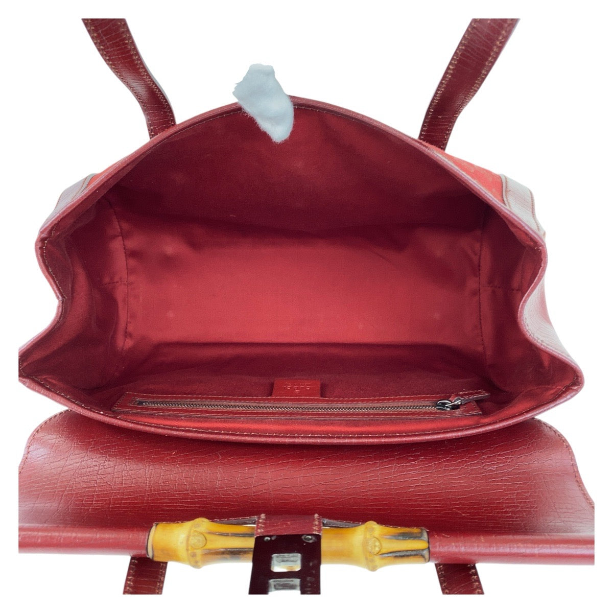 Drift Supply - GGC1 BAG - 2848
