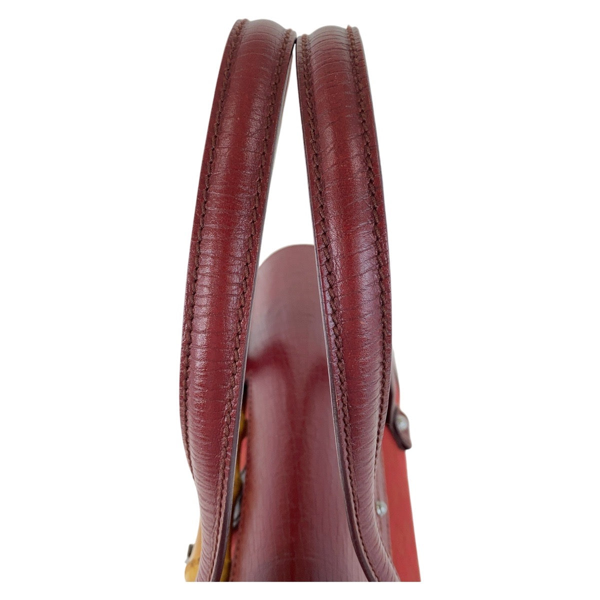 Drift Supply - GGC1 BAG - 2848