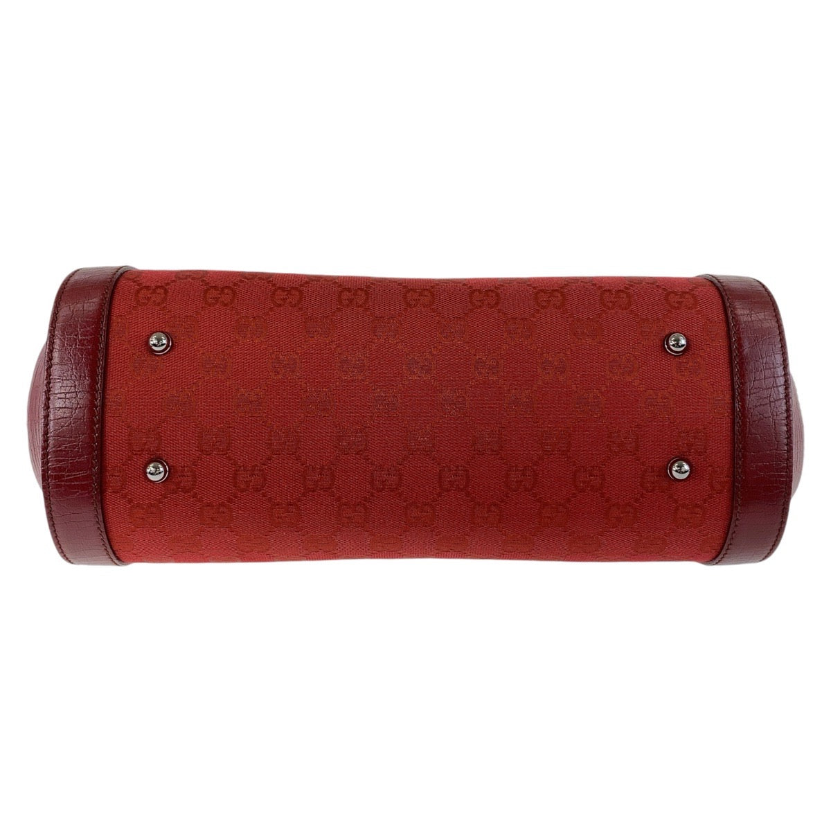 Drift Supply - GGC1 BAG - 2848