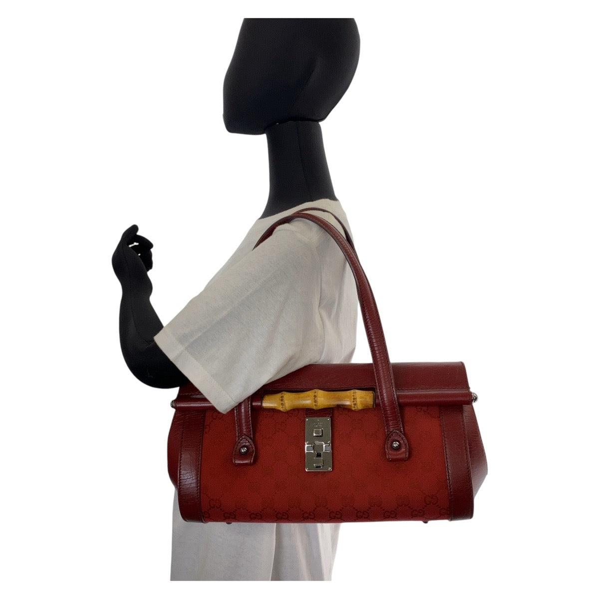 Drift Supply - GGC1 BAG - 2848