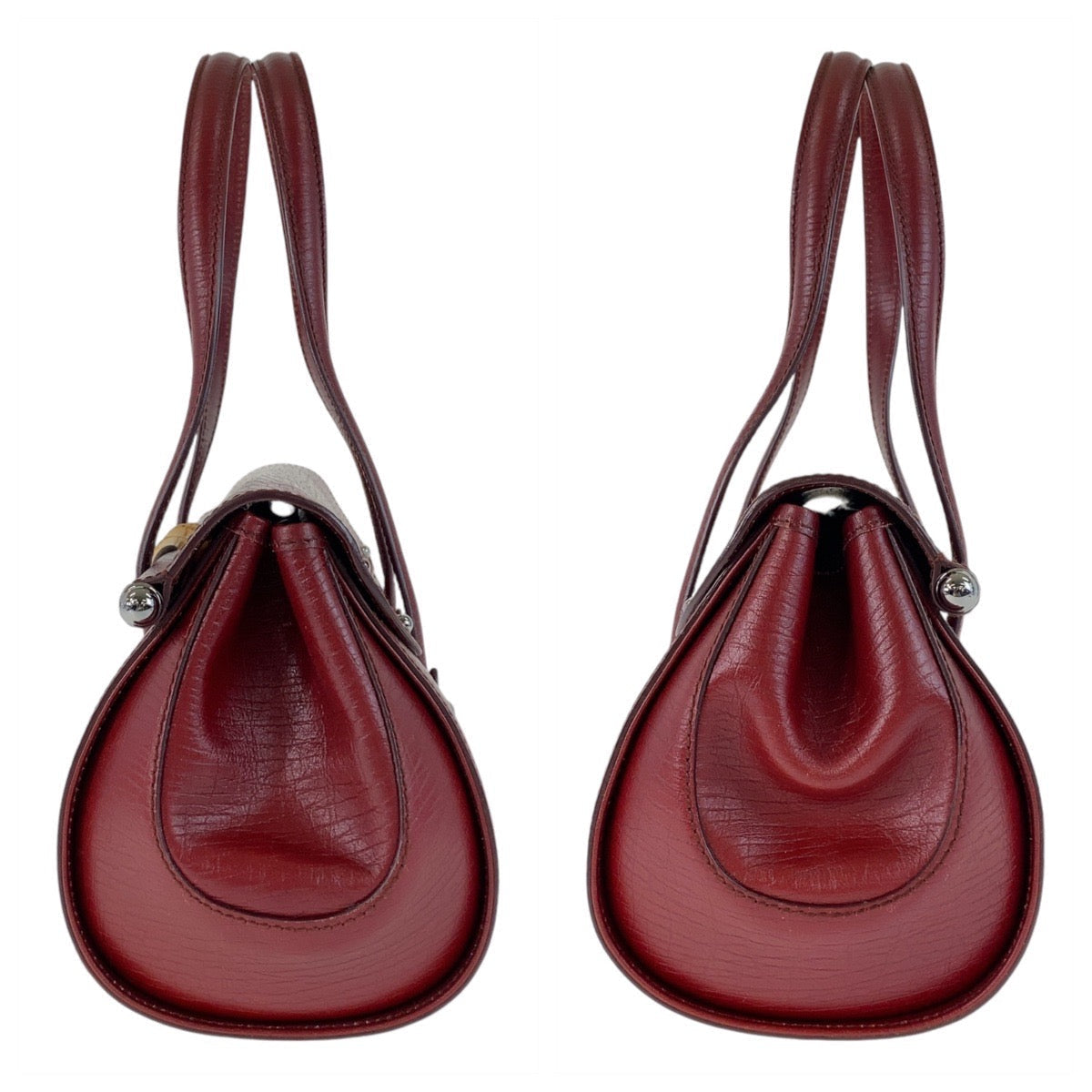 Drift Supply - GGC1 BAG - 2848