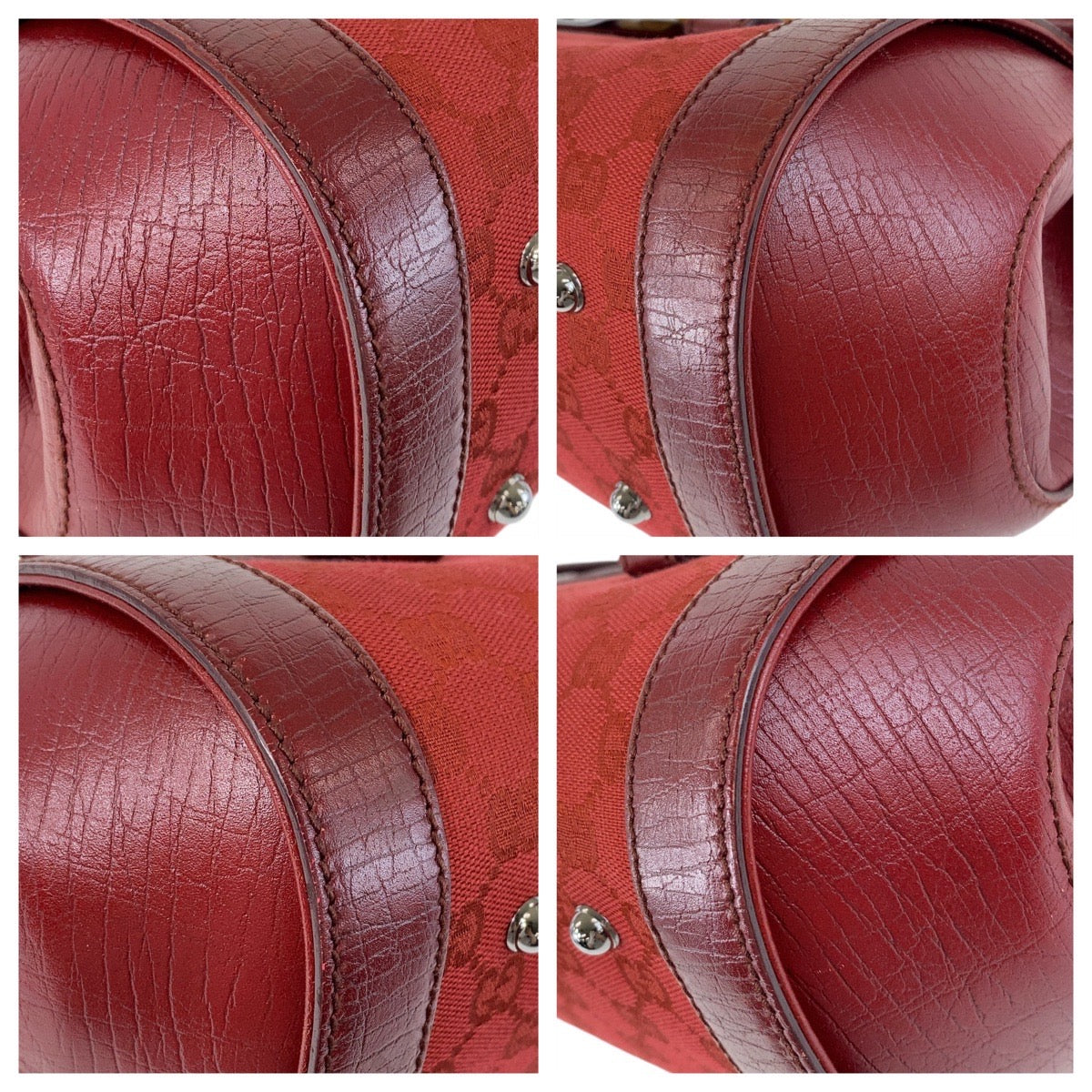 Drift Supply - GGC1 BAG - 2848