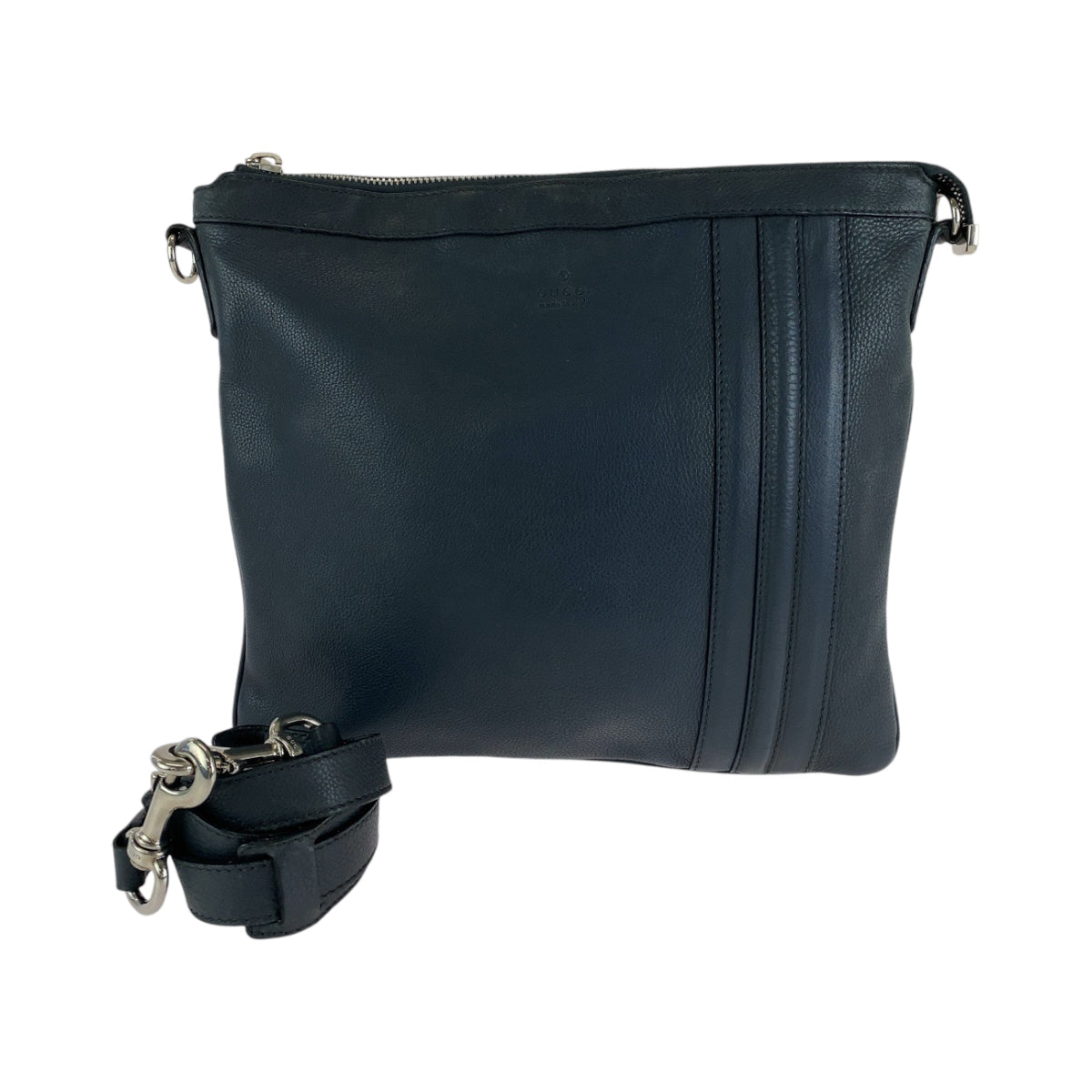 Drift Supply - GGC1 BAG - 2699
