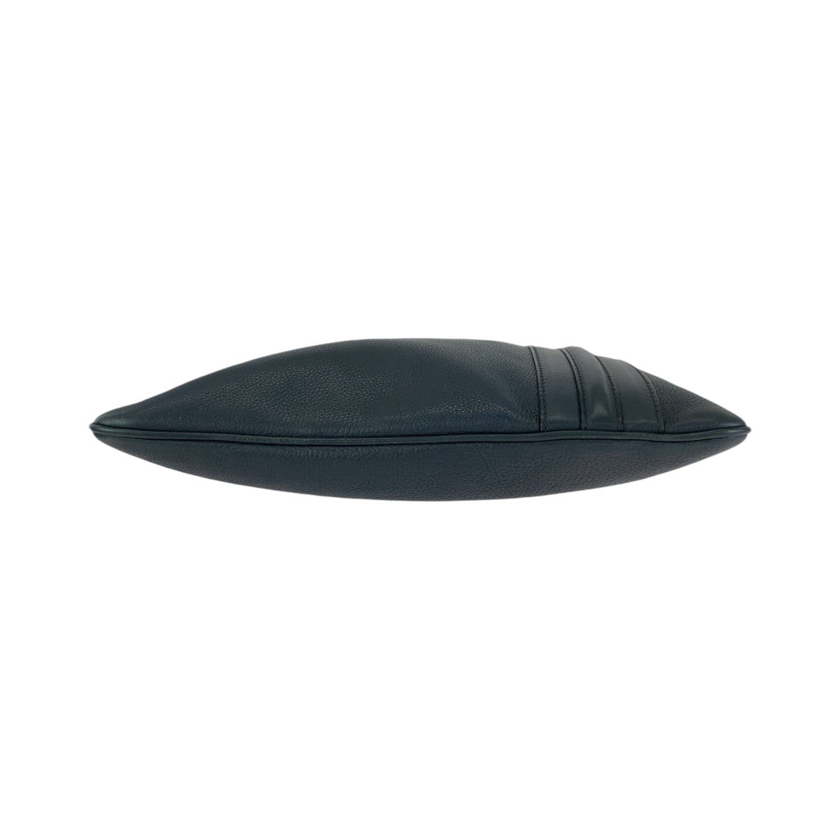 Drift Supply - GGC1 BAG - 2699