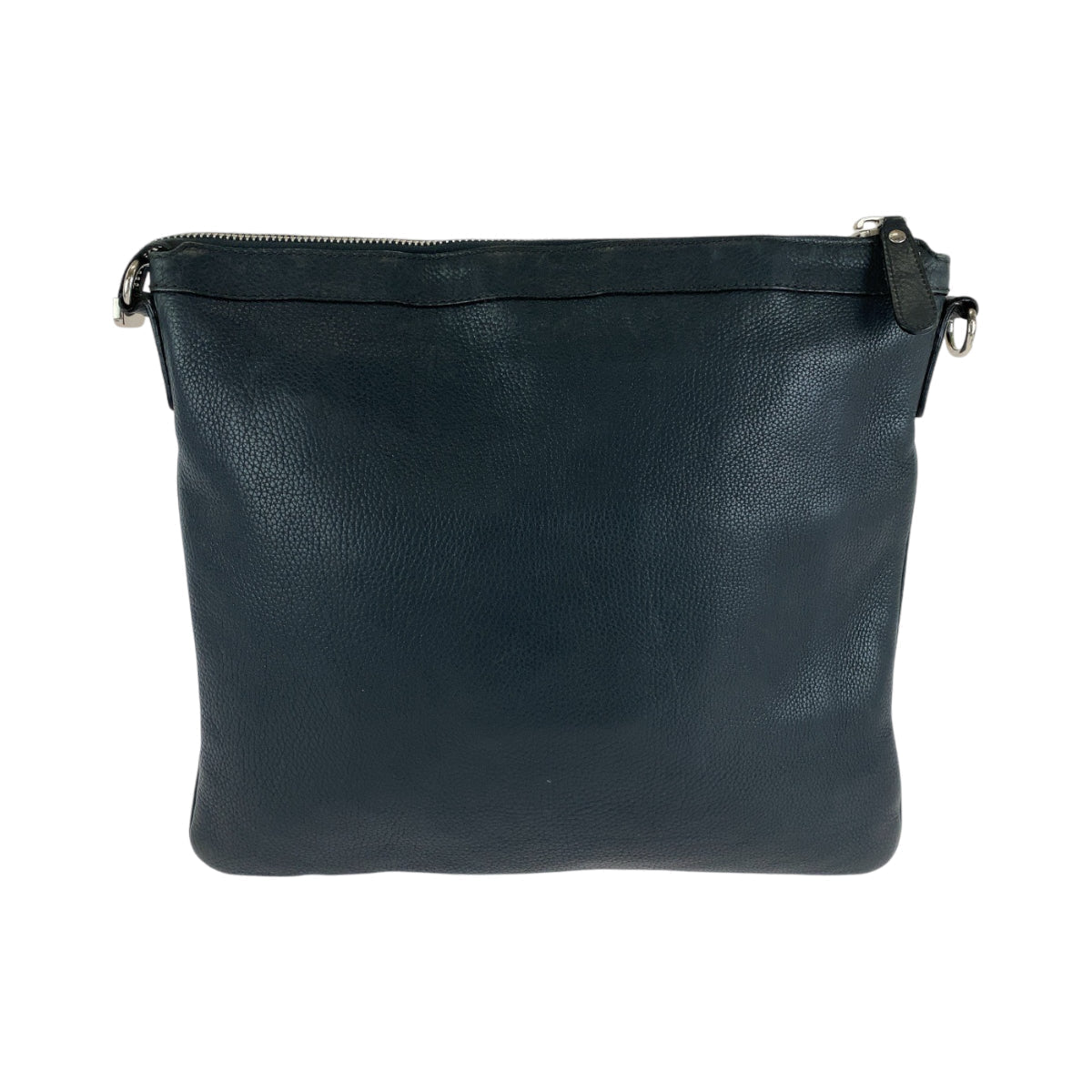 Drift Supply - GGC1 BAG - 2699
