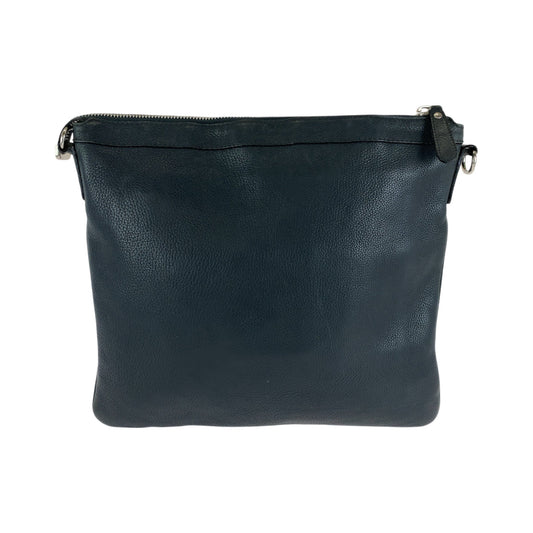 Drift Supply - GGC1 BAG - 2699