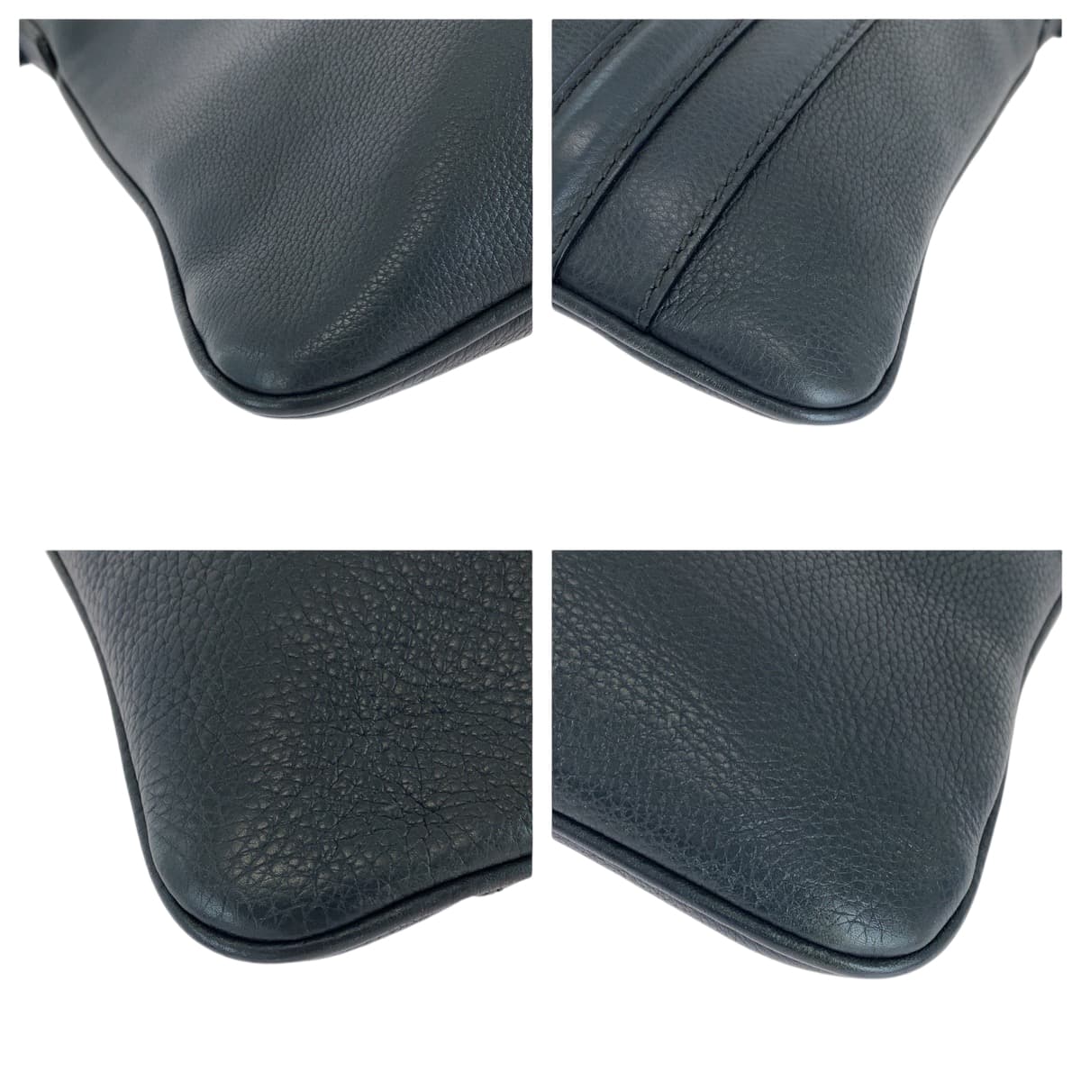 Drift Supply - GGC1 BAG - 2699
