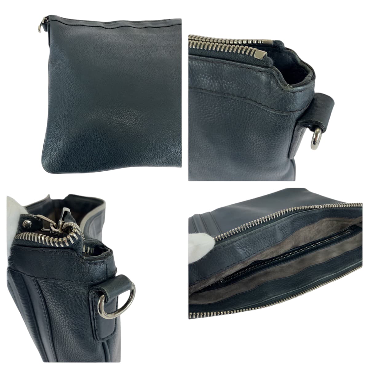 Drift Supply - GGC1 BAG - 2699