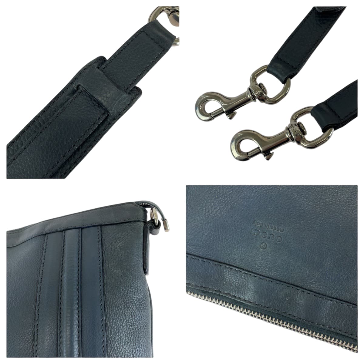 Drift Supply - GGC1 BAG - 2699