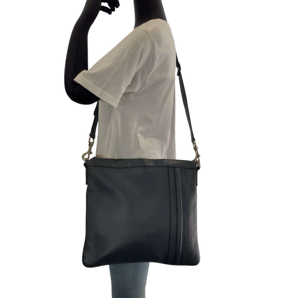 Drift Supply - GGC1 BAG - 2699