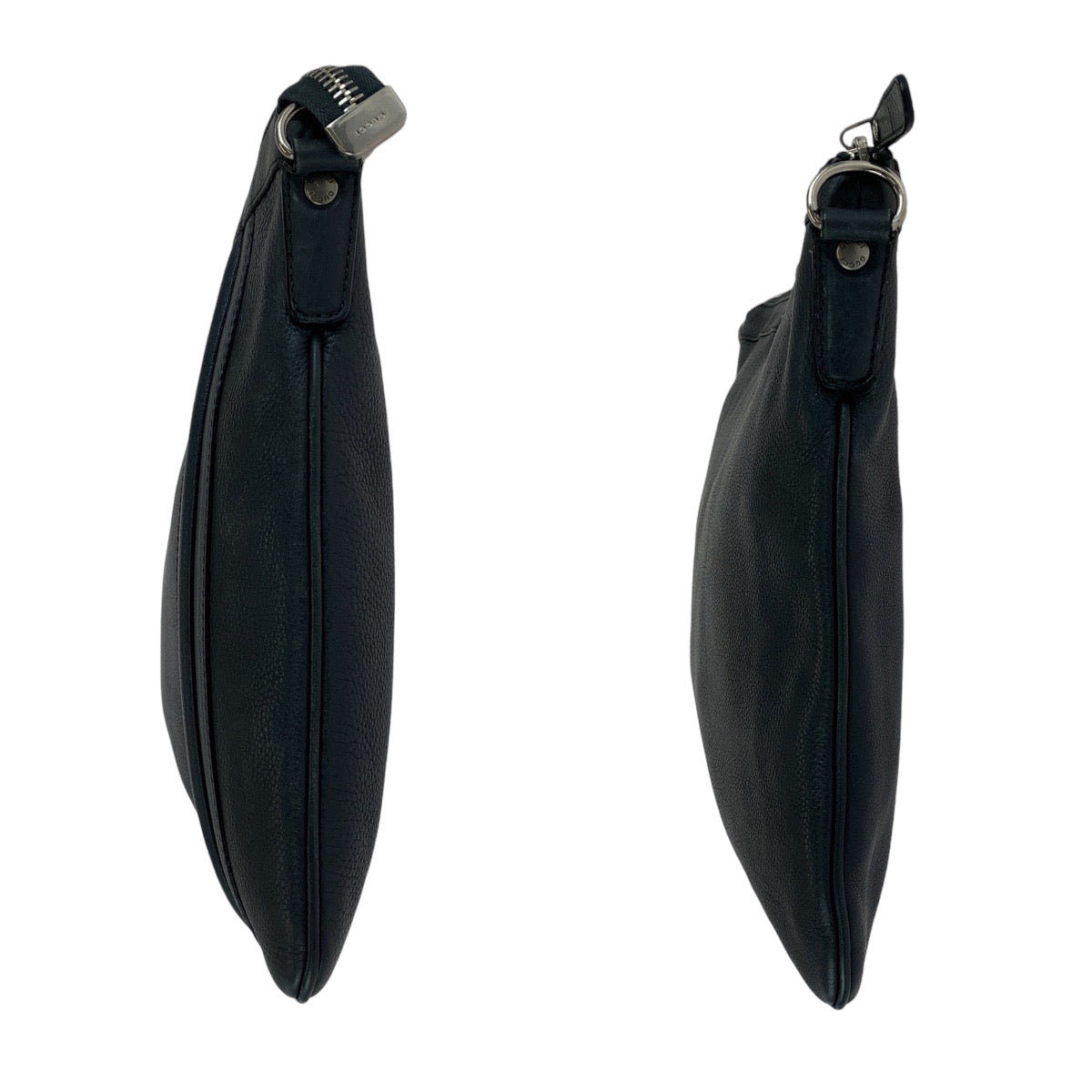 Drift Supply - GGC1 BAG - 2699