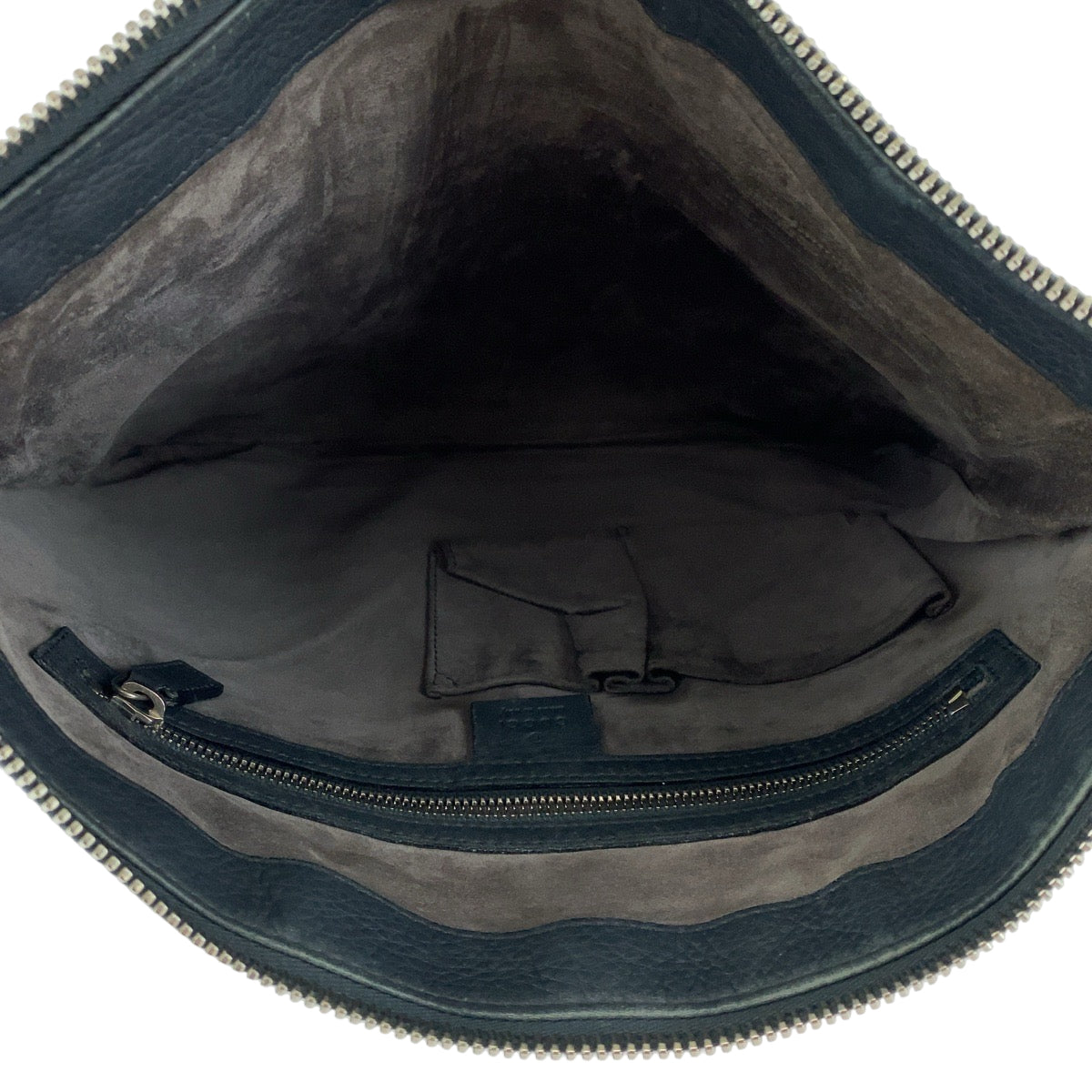 Drift Supply - GGC1 BAG - 2699