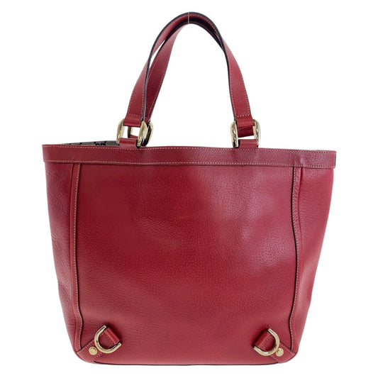 Drift Supply - GGC1 BAG - 160