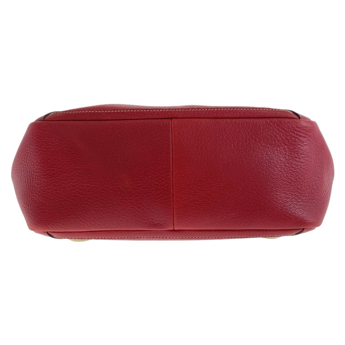 Drift Supply - GGC1 BAG - 160