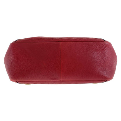 Drift Supply - GGC1 BAG - 160