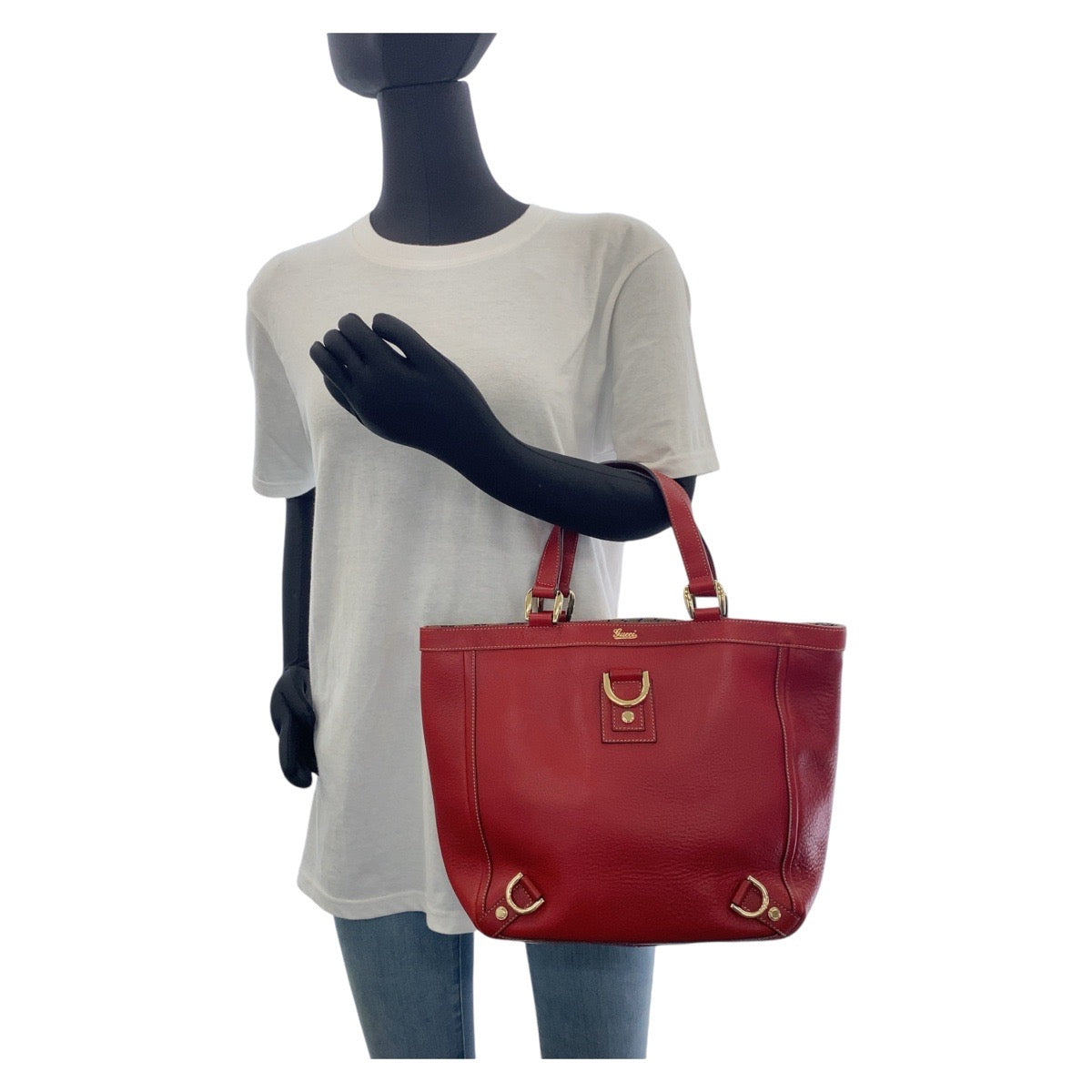 Drift Supply - GGC1 BAG - 160