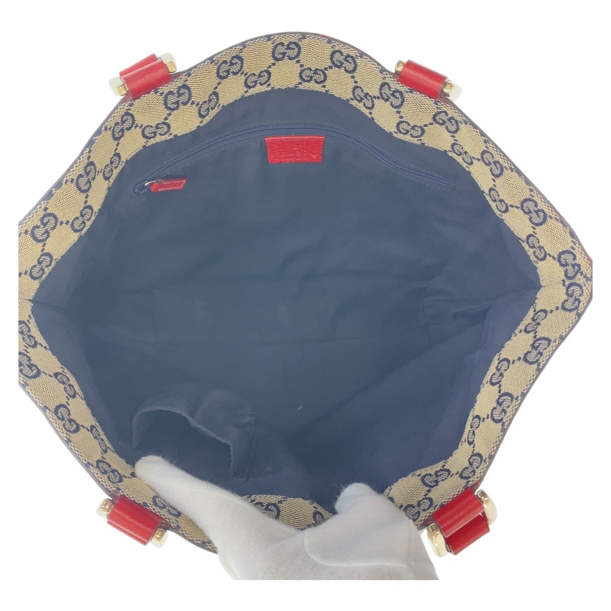 Drift Supply - GGC1 BAG - 160