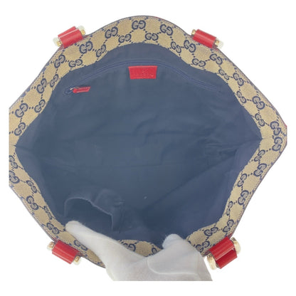 Drift Supply - GGC1 BAG - 160