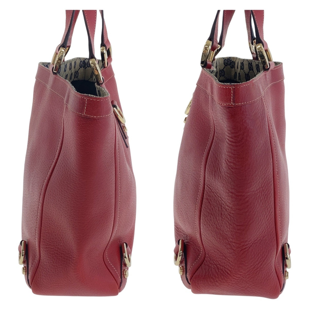 Drift Supply - GGC1 BAG - 160