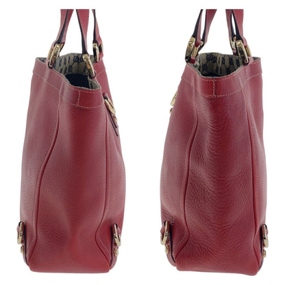 Drift Supply - GGC1 BAG - 160