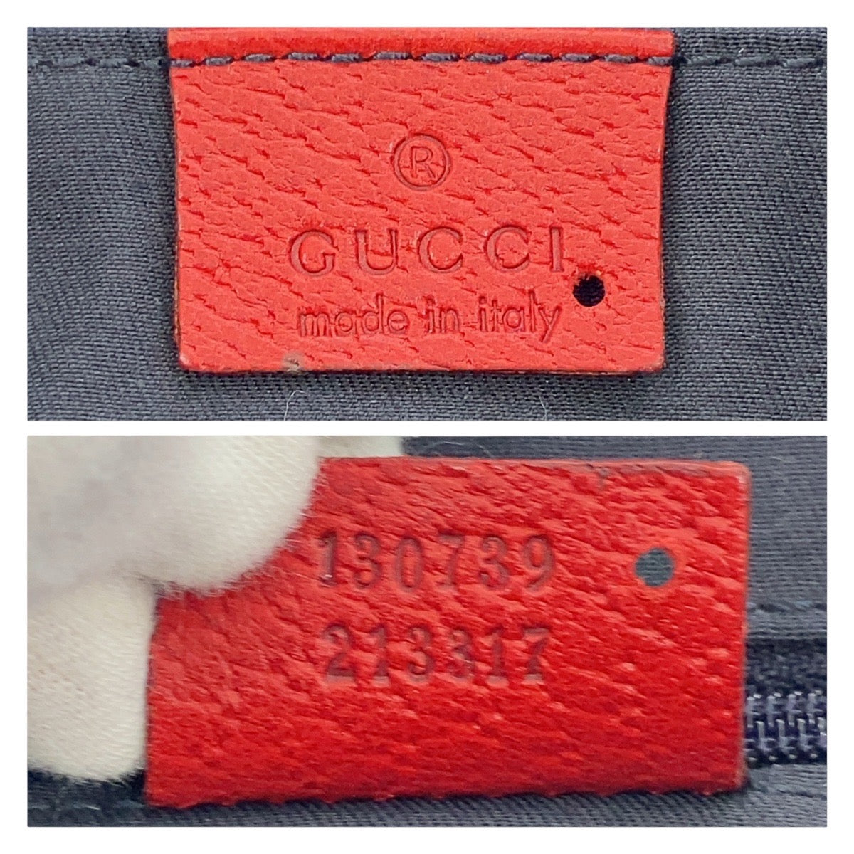 Drift Supply - GGC1 BAG - 160