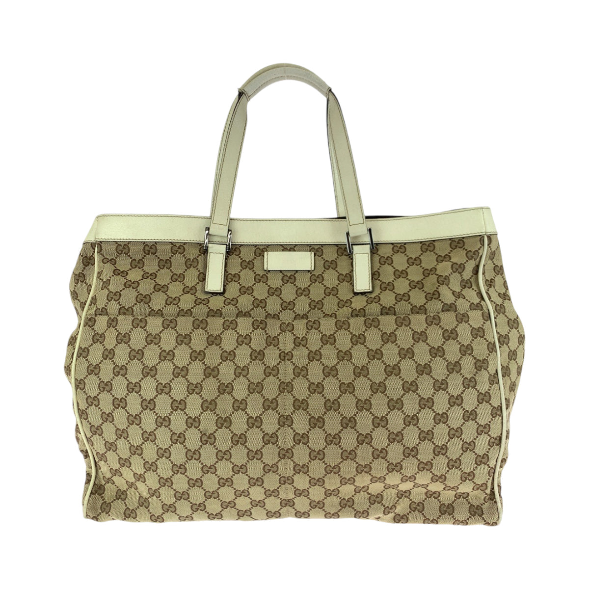 Drift Supply - GGC1 BAG - 1900