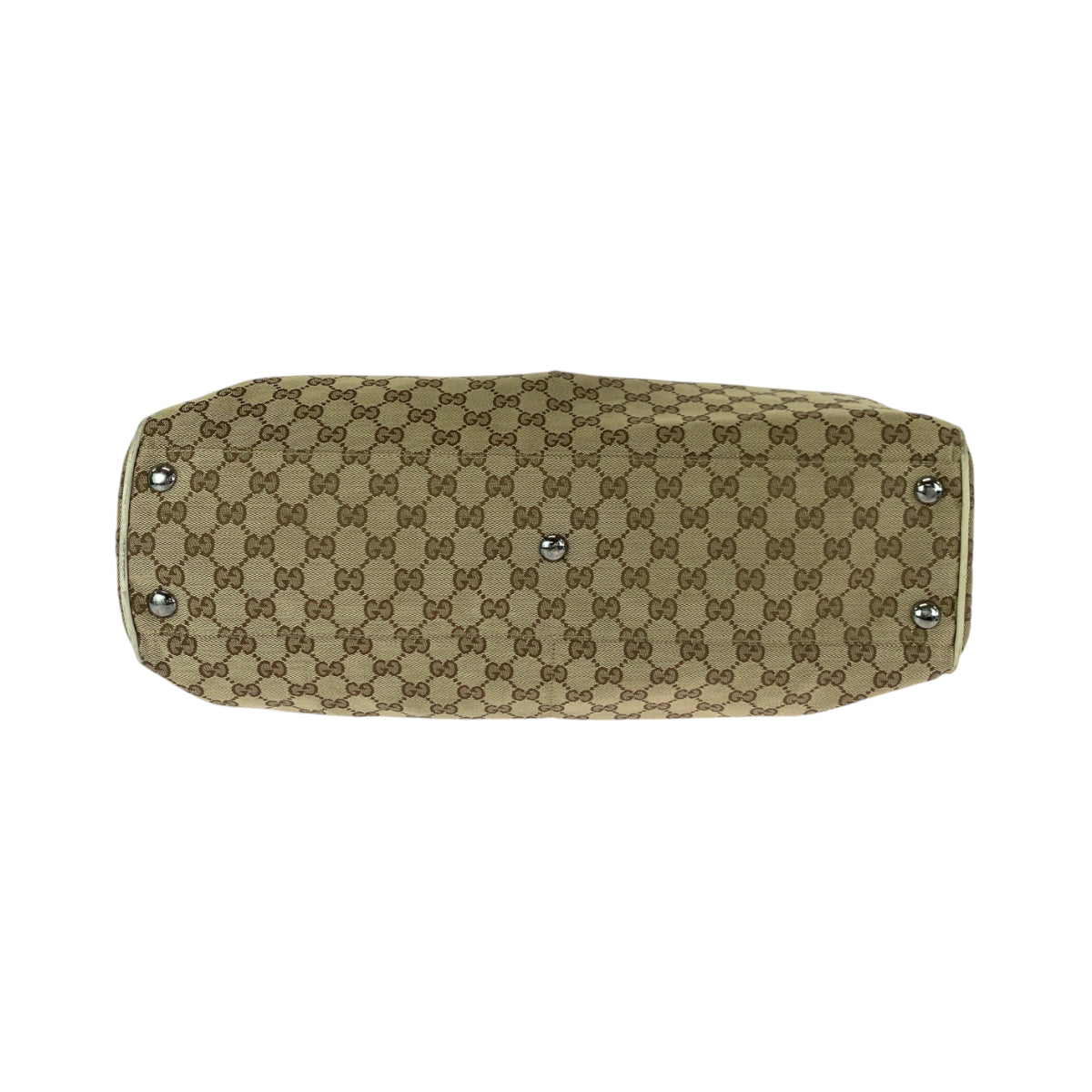 Drift Supply - GGC1 BAG - 1900