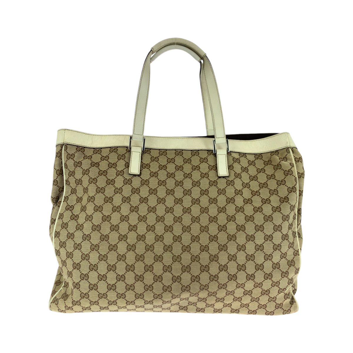Drift Supply - GGC1 BAG - 1900