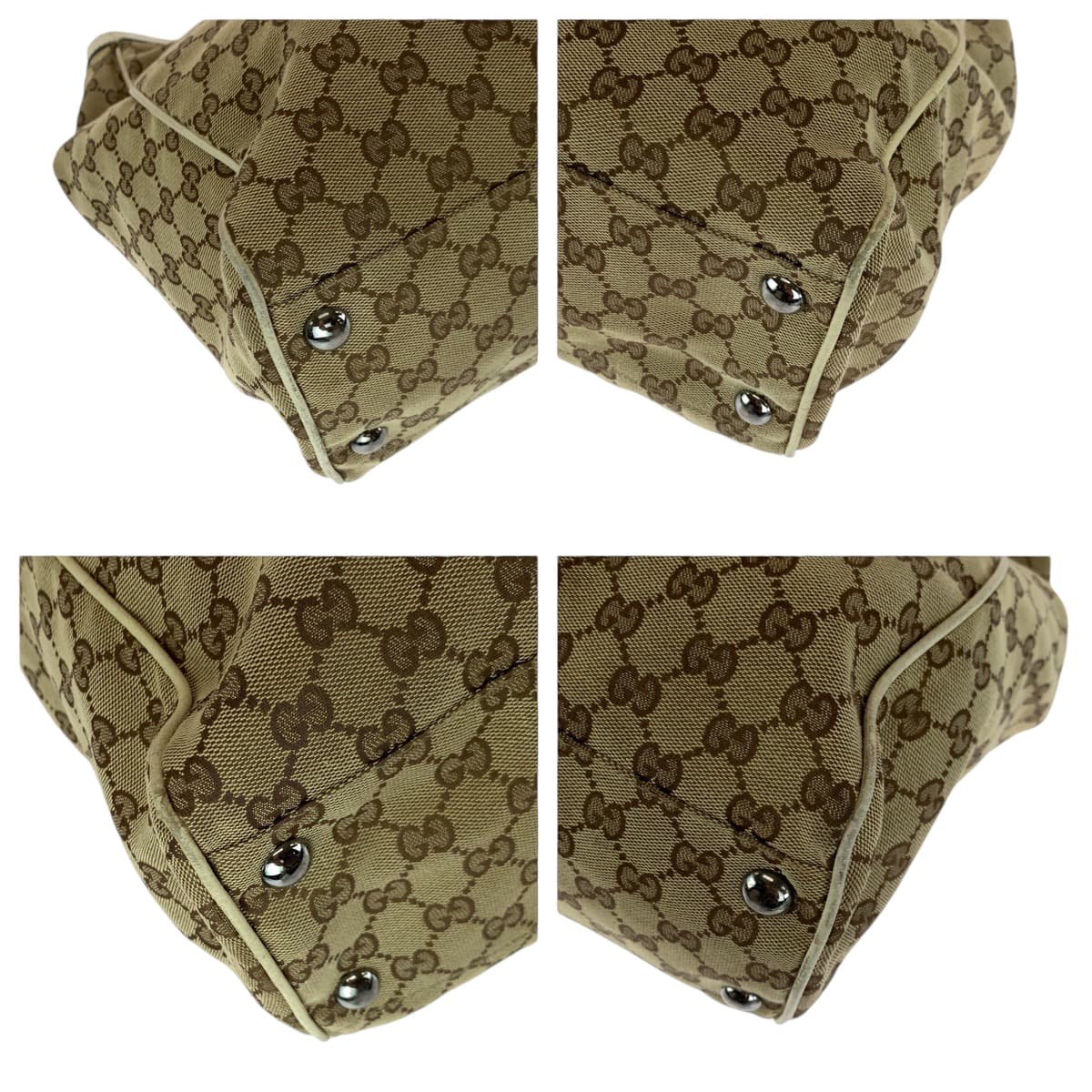 Drift Supply - GGC1 BAG - 1900