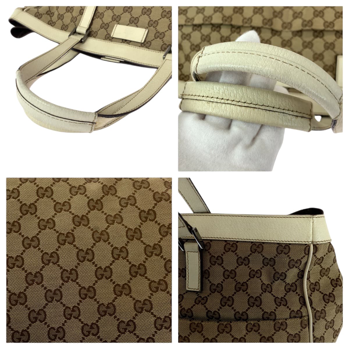 Drift Supply - GGC1 BAG - 1900