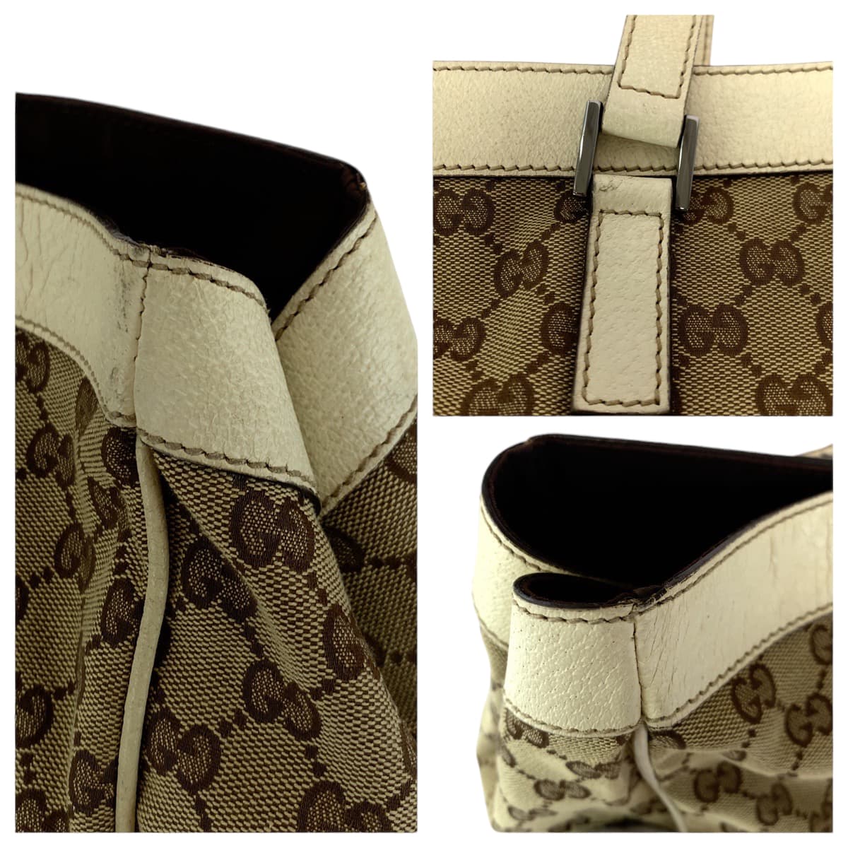 Drift Supply - GGC1 BAG - 1900