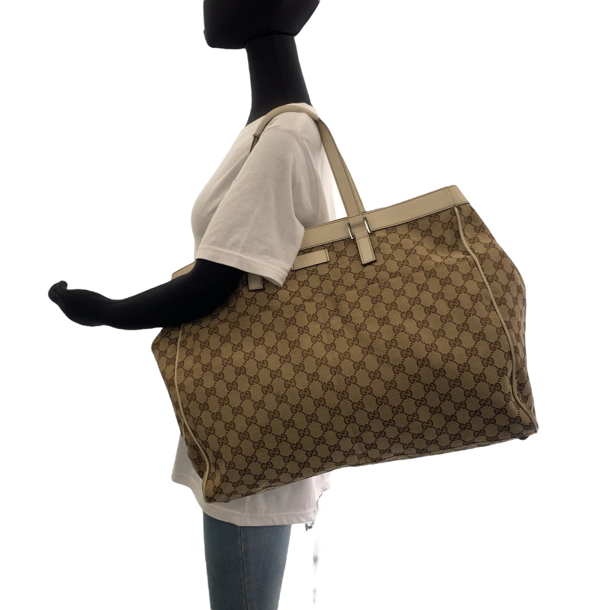 Drift Supply - GGC1 BAG - 1900