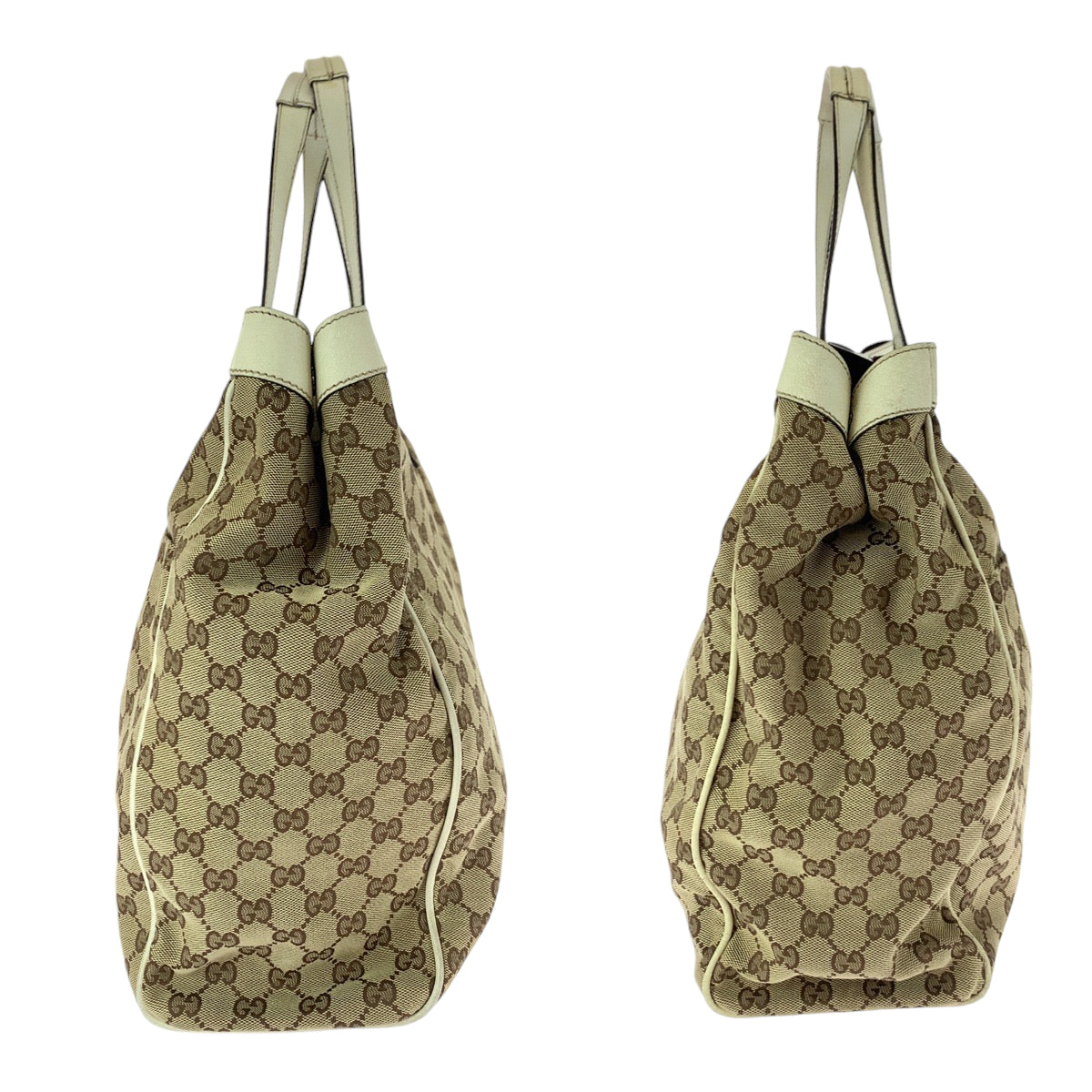 Drift Supply - GGC1 BAG - 1900