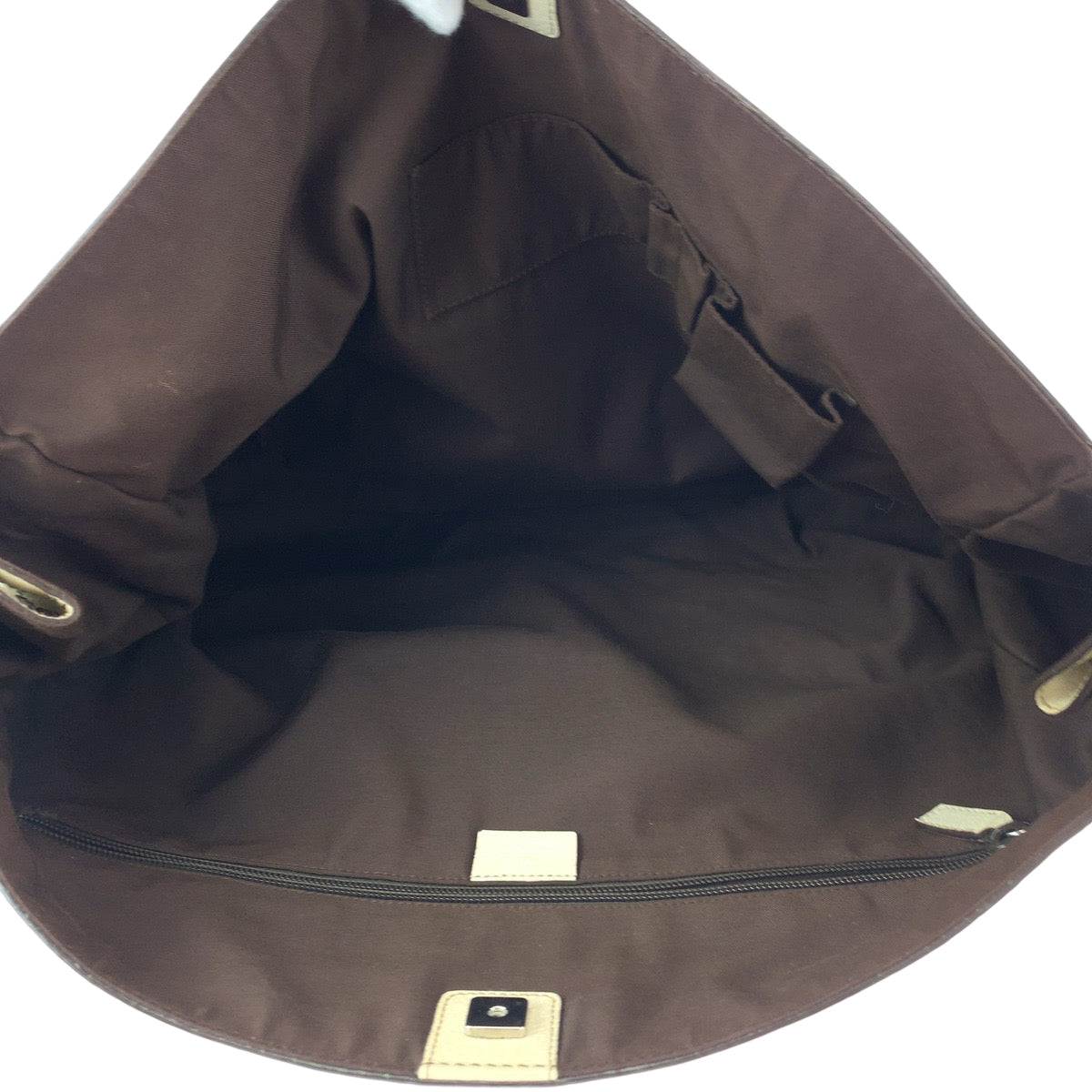 Drift Supply - GGC1 BAG - 1900
