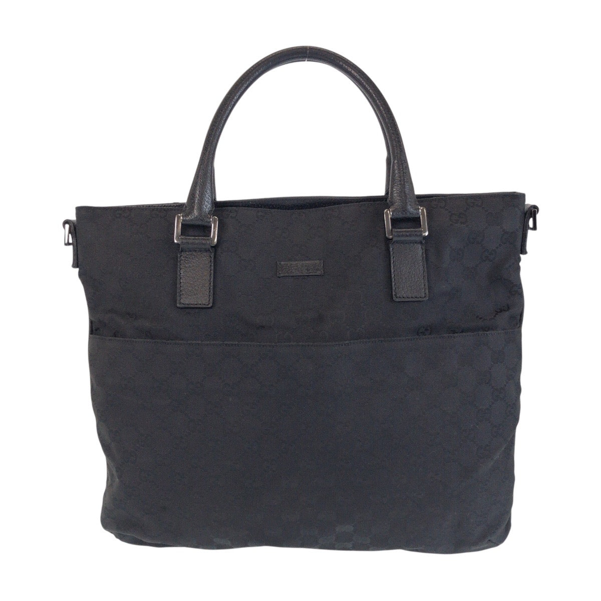 Drift Supply - GGC1 BAG - 1922