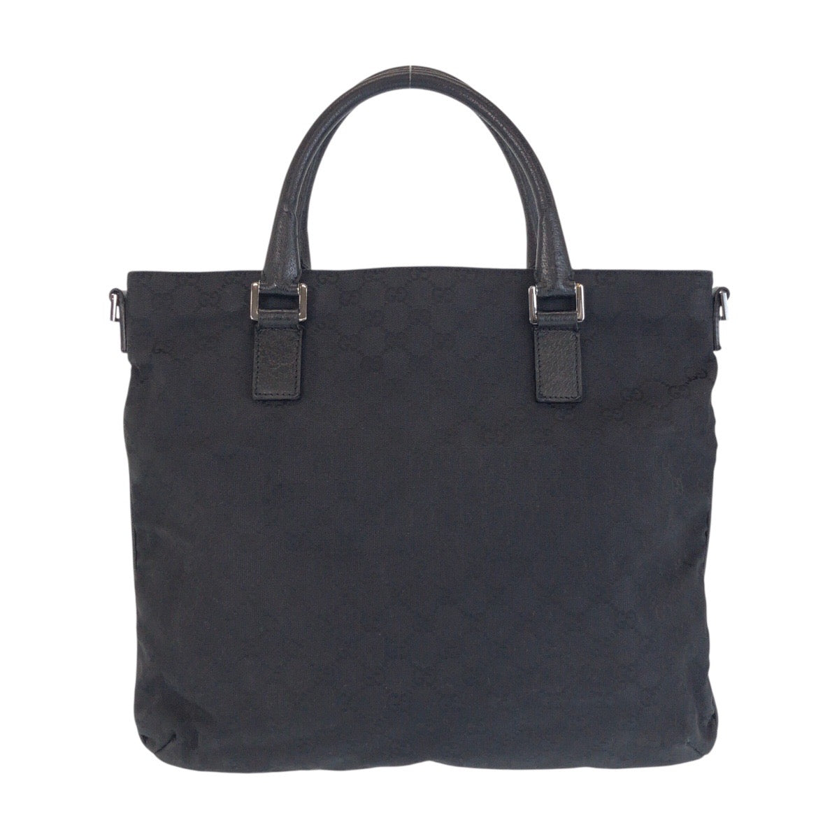 Drift Supply - GGC1 BAG - 1922