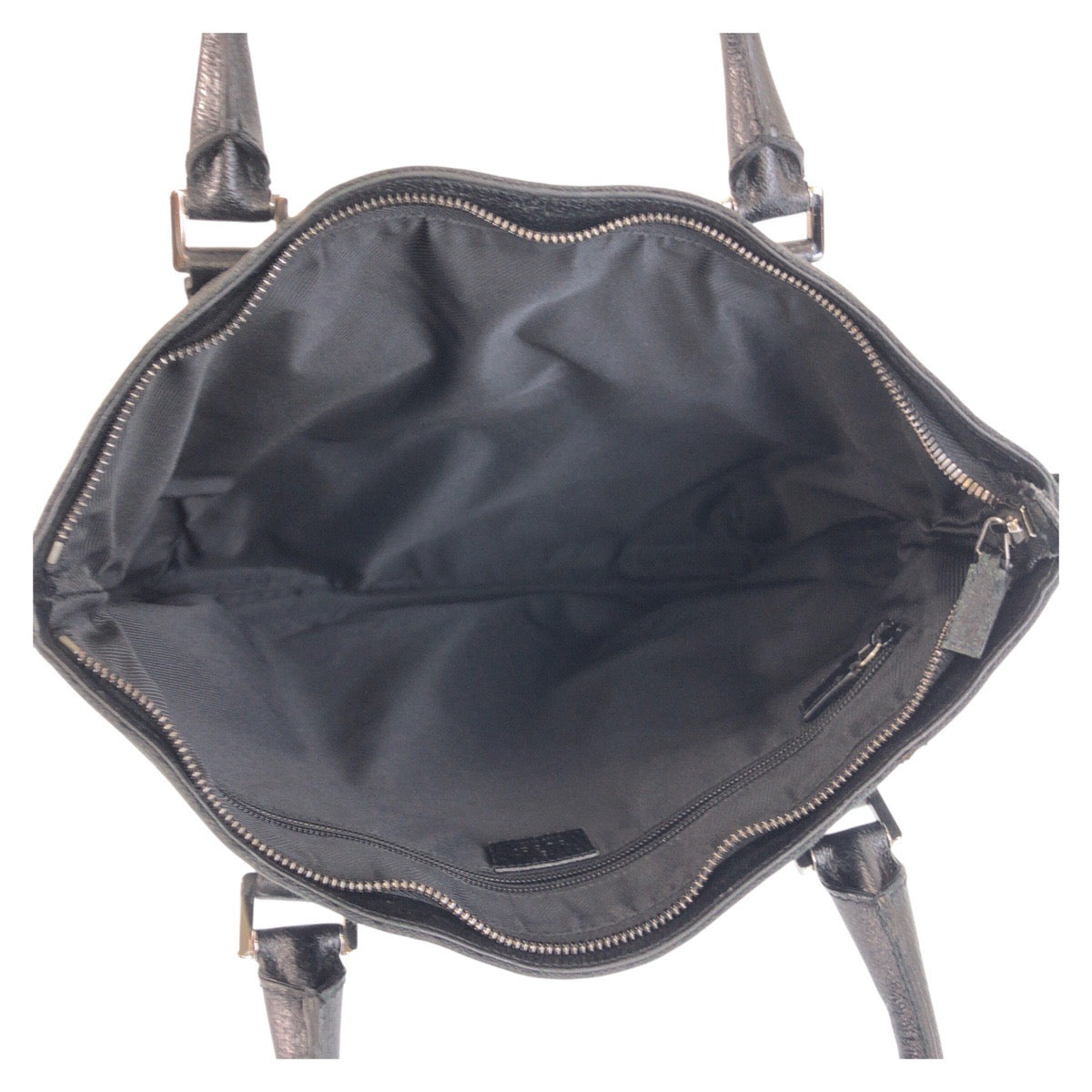 Drift Supply - GGC1 BAG - 1922
